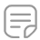 公司简介